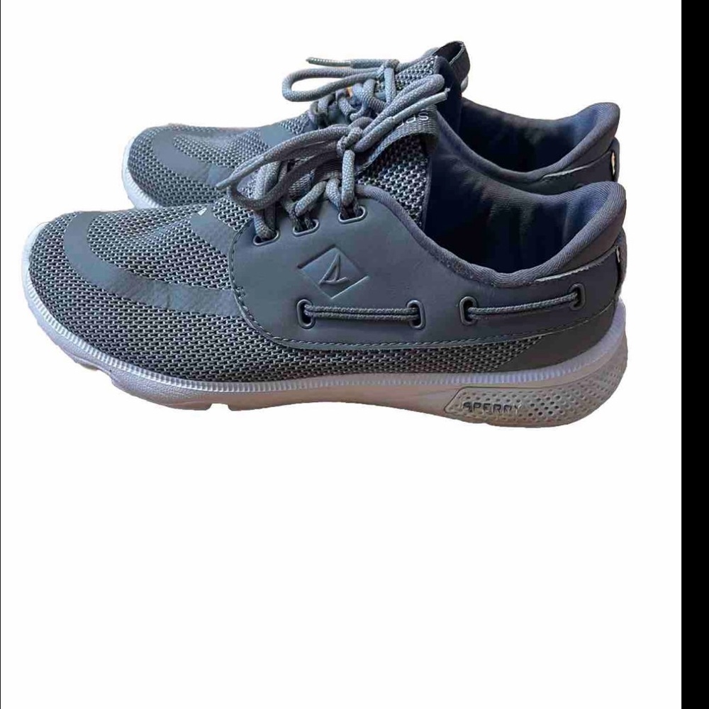 Women’s sperry 7 Seas 3 Eye Sneaker